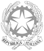 logo_consul-honoraire